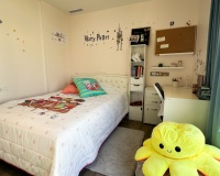 Venta - Villa - Torrevieja - Costa Blanca