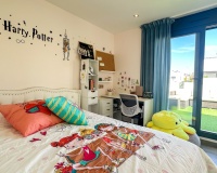 Venta - Villa - Torrevieja - Costa Blanca