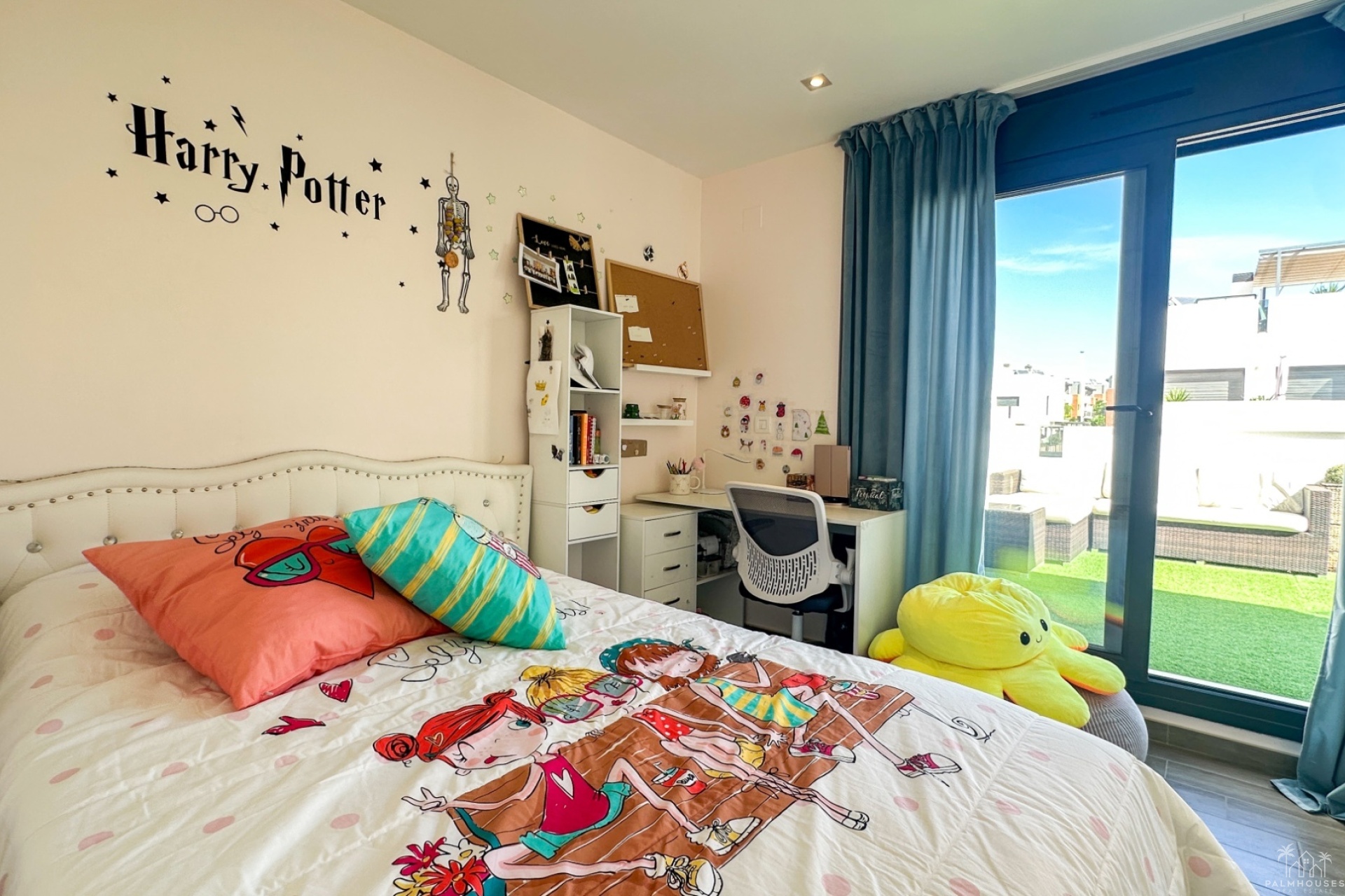 Venta - Villa - Torrevieja - Costa Blanca
