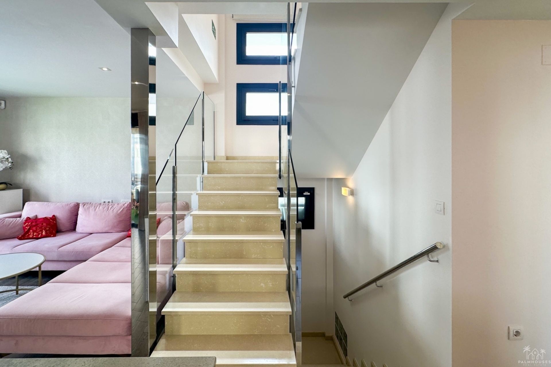 Venta - Villa - Torrevieja - Costa Blanca