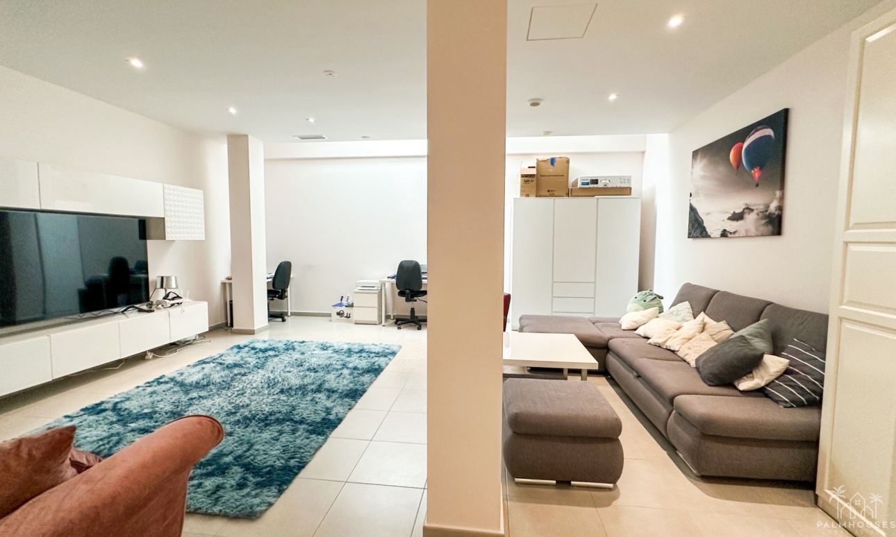 Venta - Villa - Torrevieja - Costa Blanca