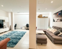 Venta - Villa - Torrevieja - Costa Blanca