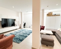 Venta - Villa - Torrevieja - Costa Blanca