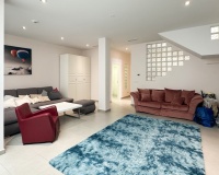 Venta - Villa - Torrevieja - Costa Blanca