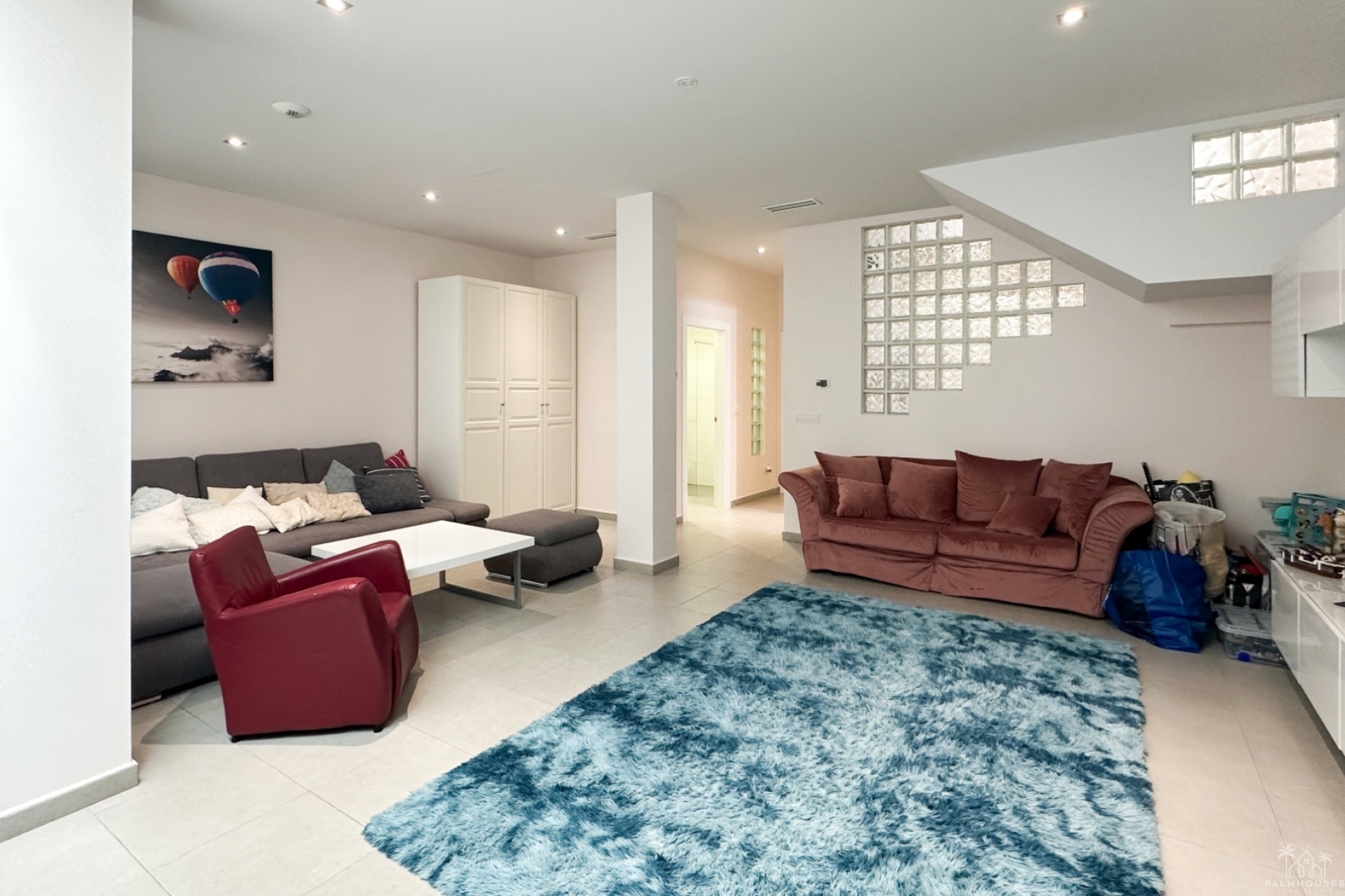 Venta - Villa - Torrevieja - Costa Blanca