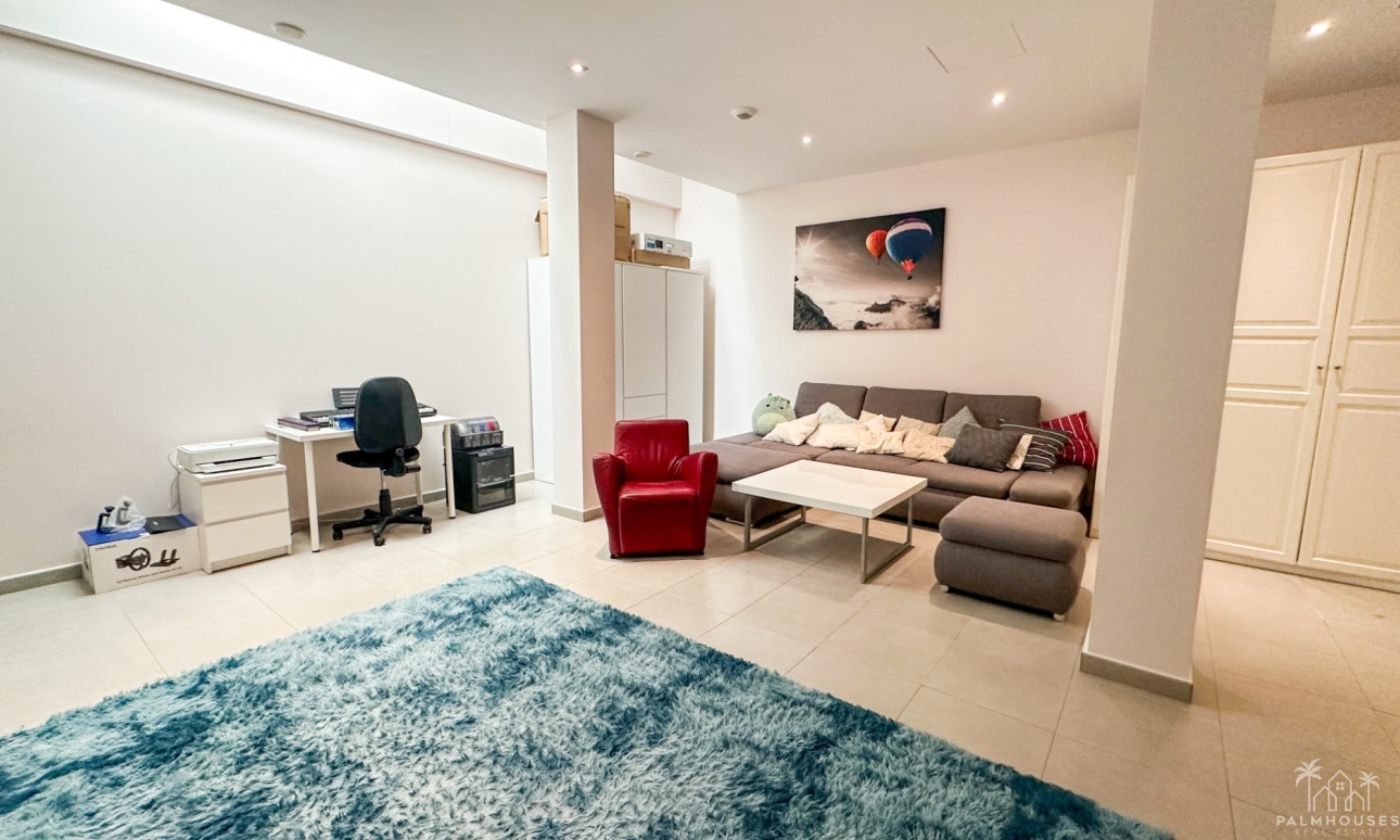 Venta - Villa - Torrevieja - Costa Blanca
