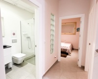 Venta - Villa - Torrevieja - Costa Blanca