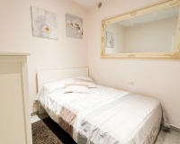 Venta - Villa - Torrevieja - Costa Blanca