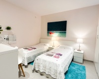 Venta - Villa - Torrevieja - Costa Blanca
