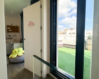 Venta - Villa - Torrevieja - Costa Blanca