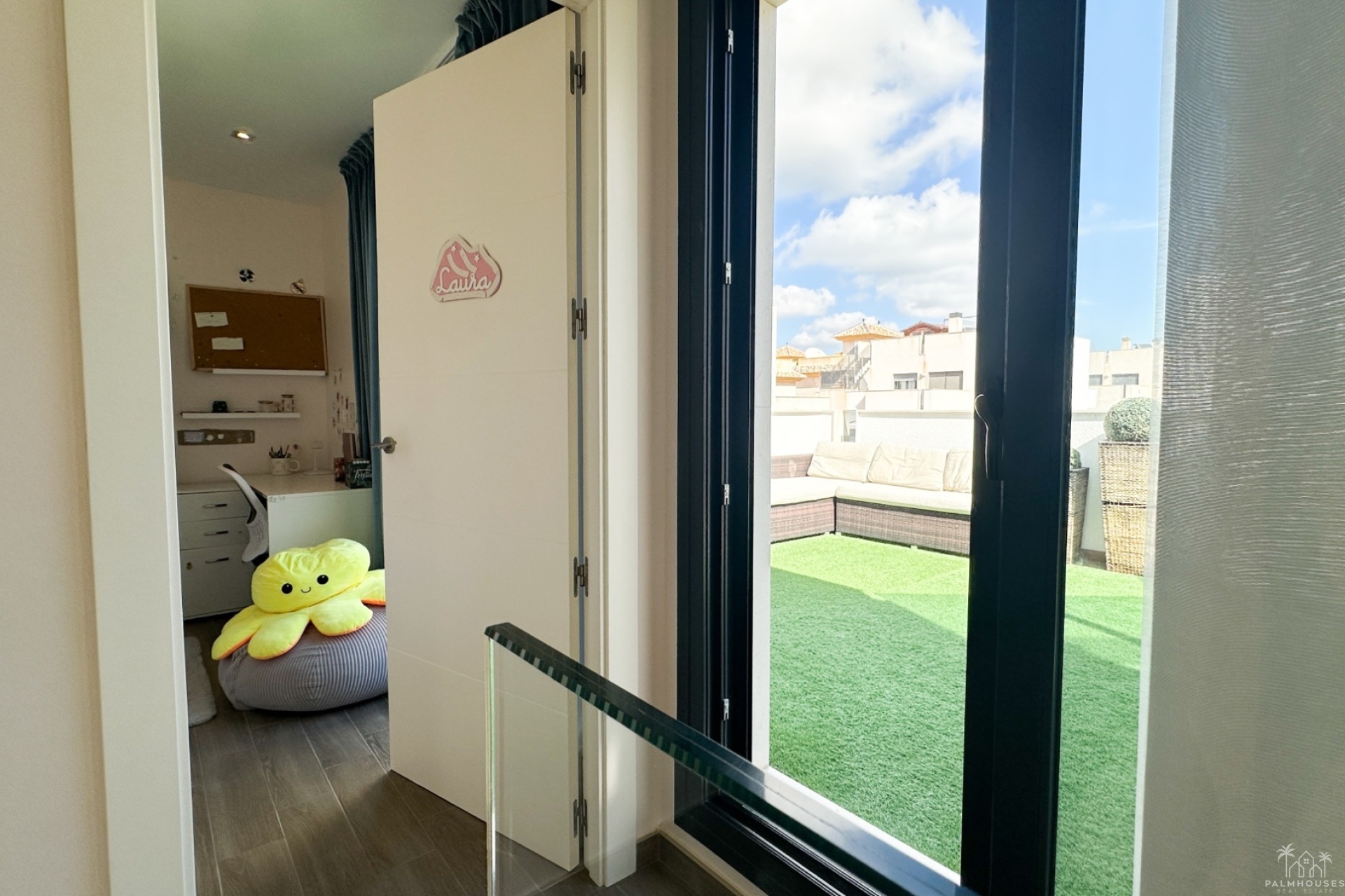 Venta - Villa - Torrevieja - Costa Blanca