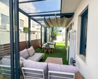 Venta - Villa - Torrevieja - Costa Blanca