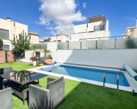 Venta - Villa - Torrevieja - Costa Blanca