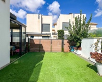 Venta - Villa - Torrevieja - Costa Blanca