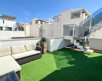 Venta - Villa - Torrevieja - Costa Blanca