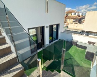 Venta - Villa - Torrevieja - Costa Blanca