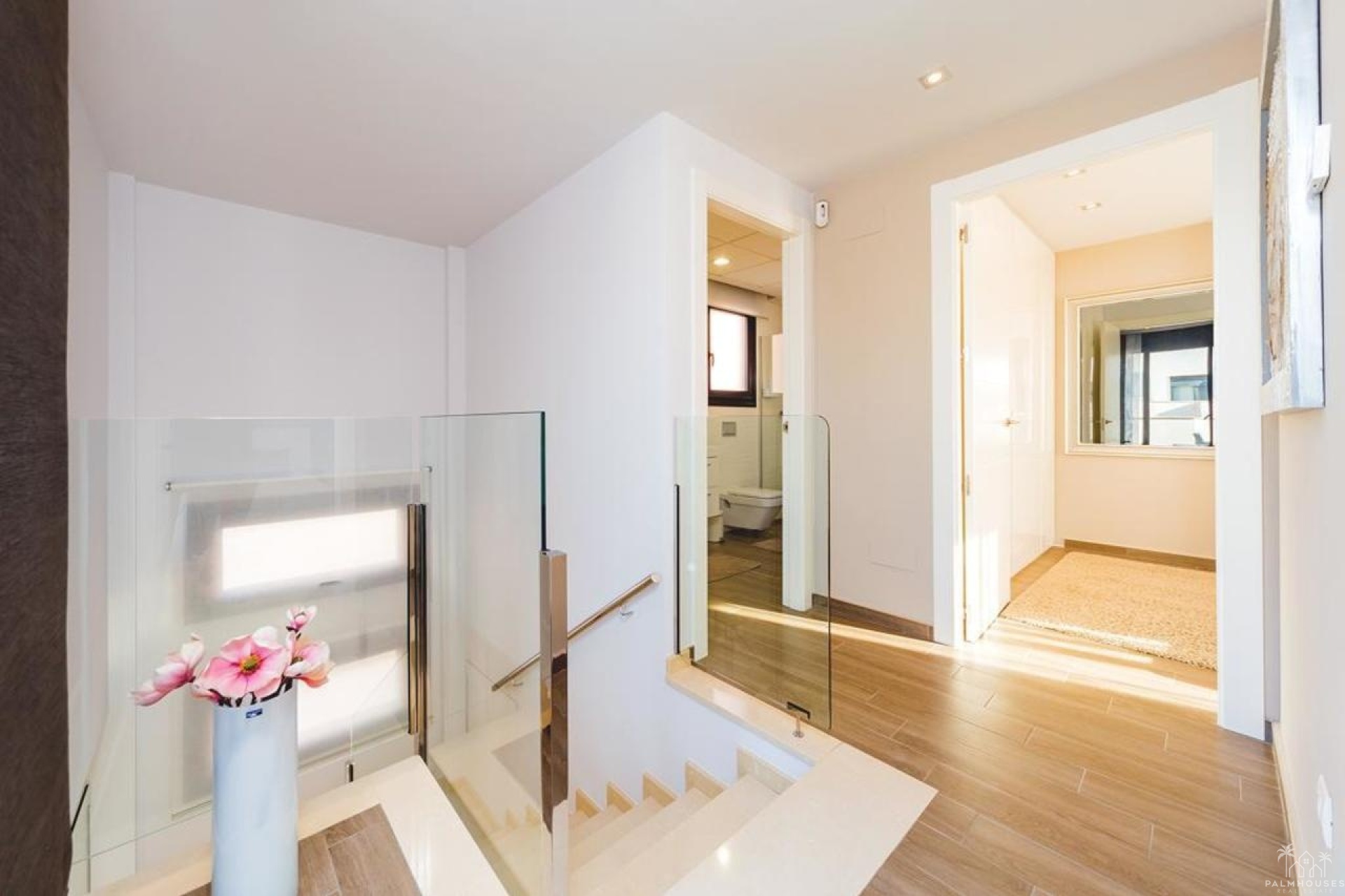 Venta - Villa - Torrevieja - Costa Blanca
