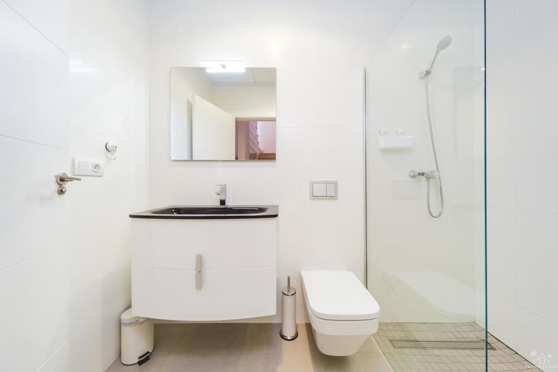 Venta - Villa - Torrevieja - Costa Blanca