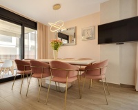Venta - Villa - Torrevieja - Costa Blanca