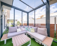 Venta - Villa - Torrevieja - Costa Blanca