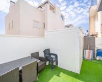 Venta - Villa - Torrevieja - Costa Blanca