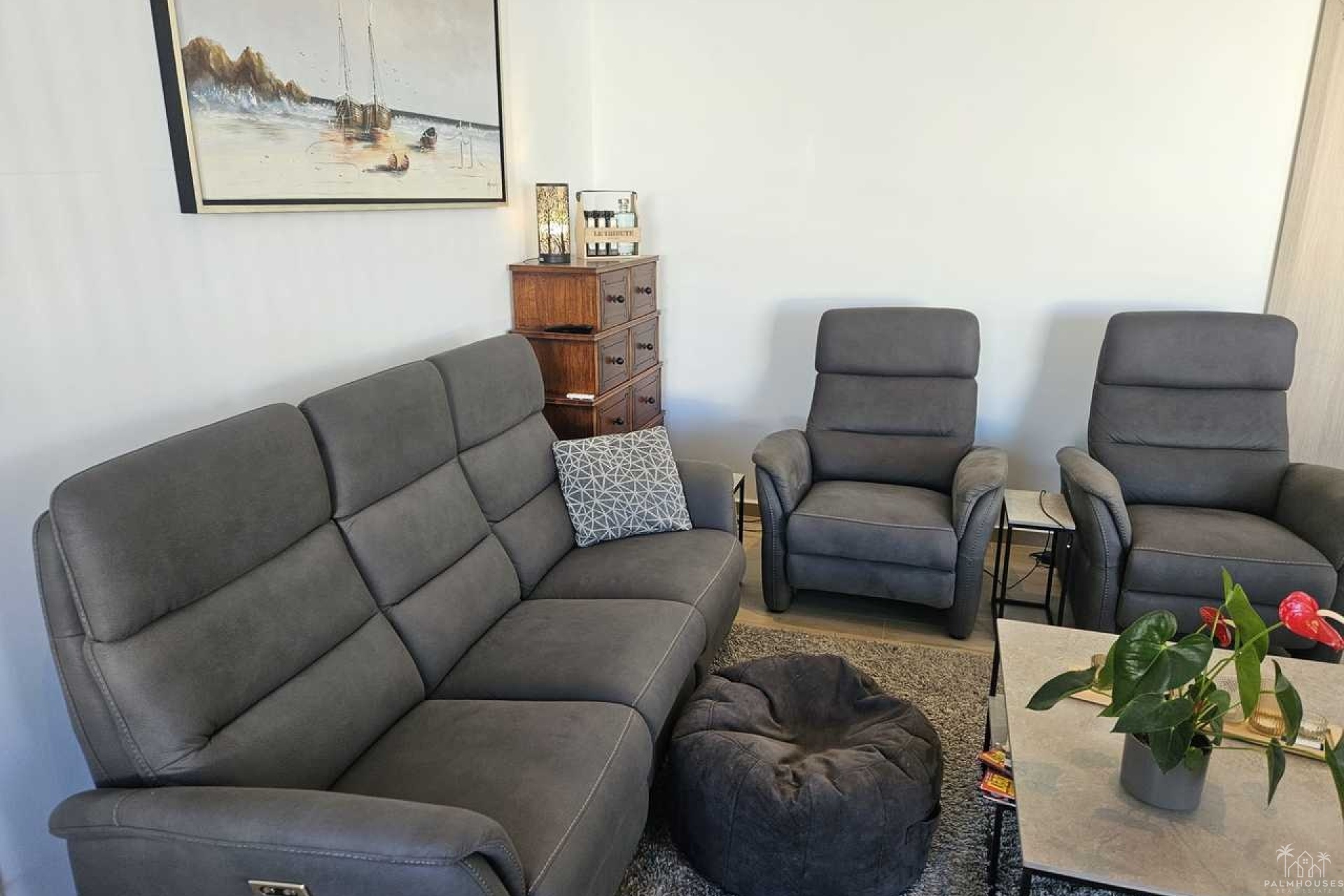 Venta - Villa - Torrevieja - Costa Blanca
