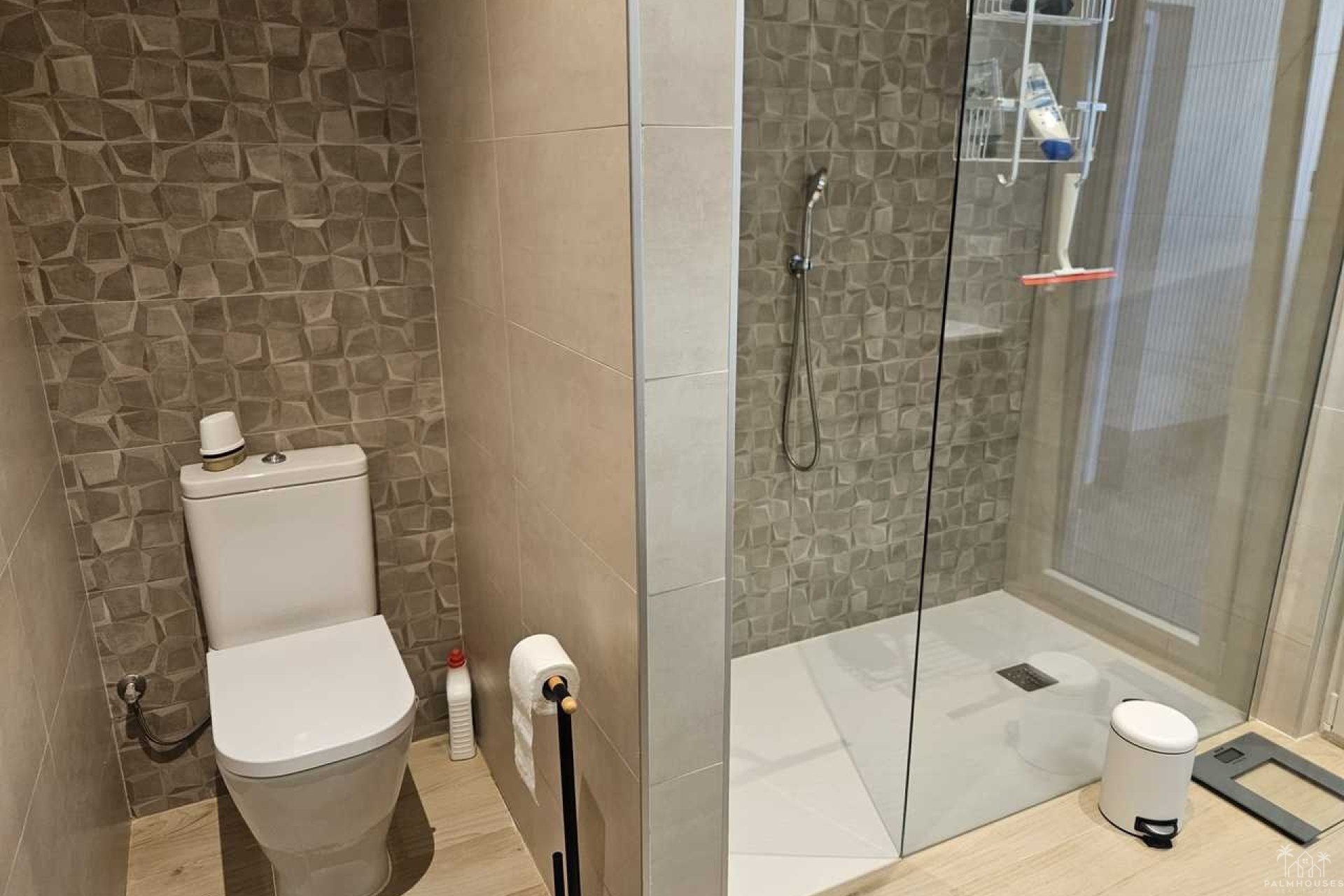 Venta - Villa - Torrevieja - Costa Blanca