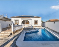Venta - Villa - Torrevieja - Costa Blanca