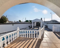 Venta - Villa - Torrevieja - Costa Blanca