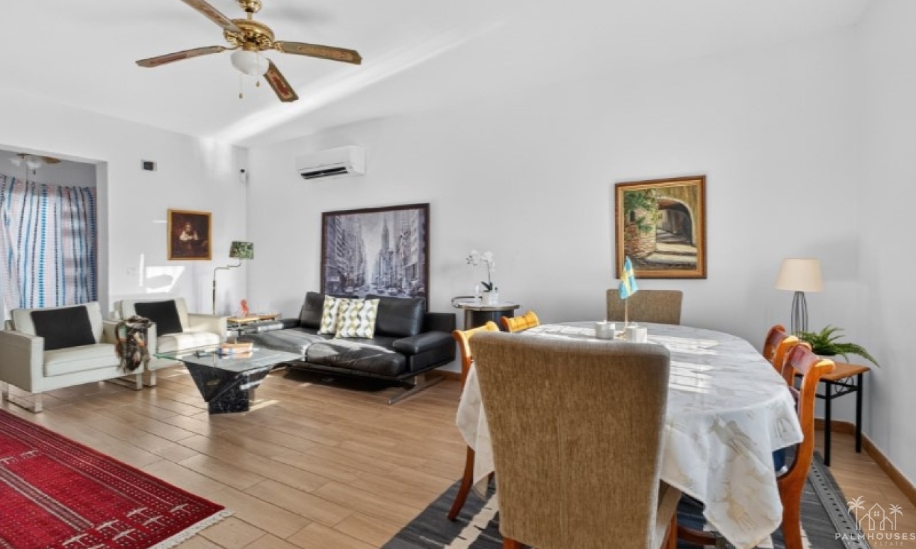 Venta - Villa - Torrevieja - Costa Blanca