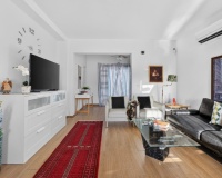 Venta - Villa - Torrevieja - Costa Blanca