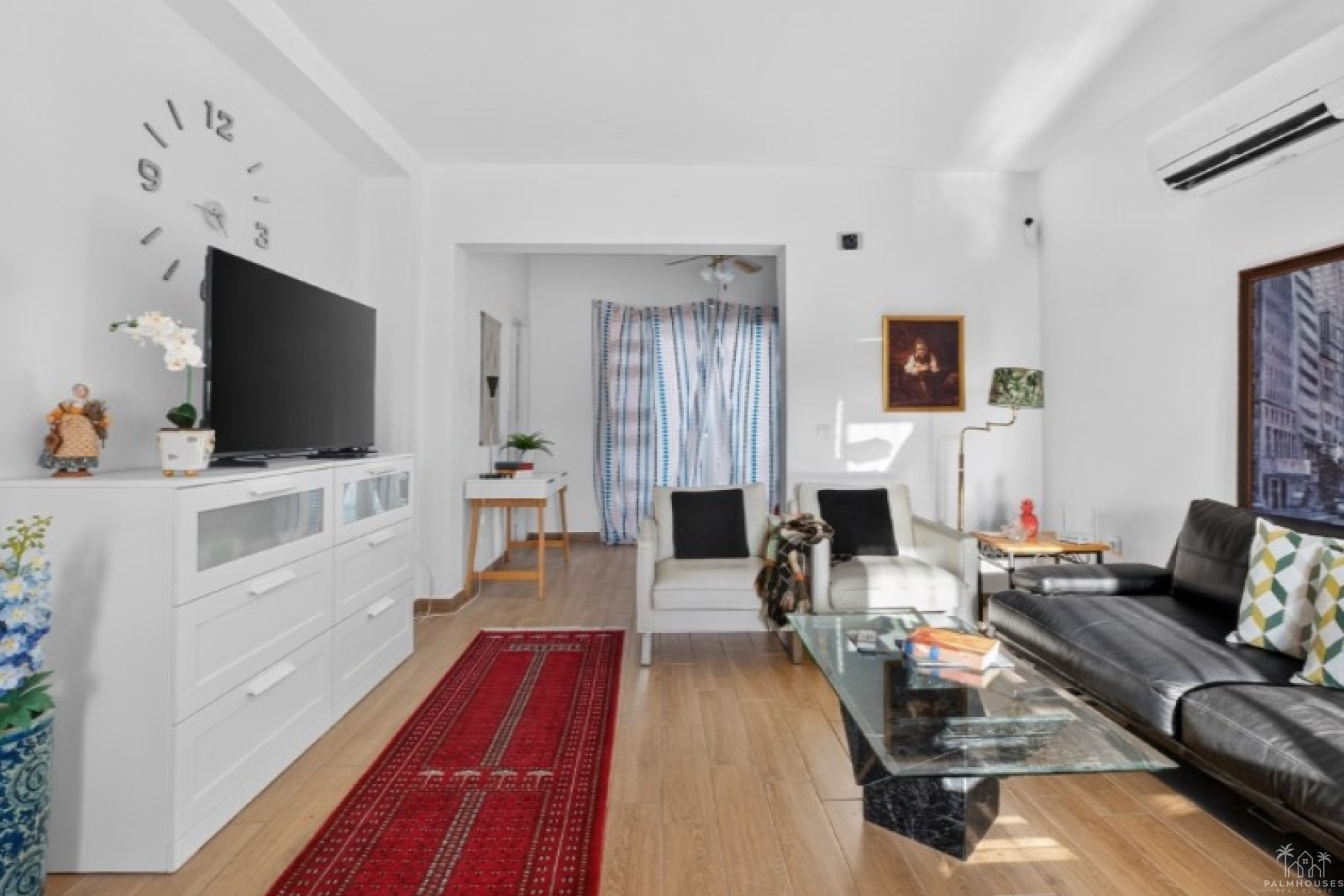 Venta - Villa - Torrevieja - Costa Blanca