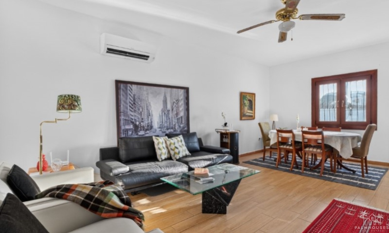 Venta - Villa - Torrevieja - Costa Blanca