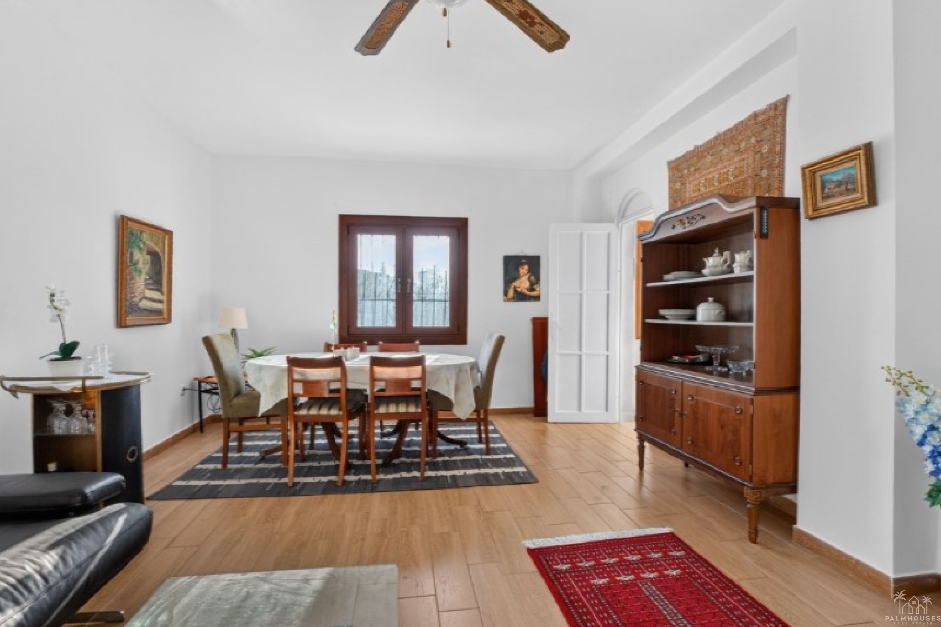 Venta - Villa - Torrevieja - Costa Blanca