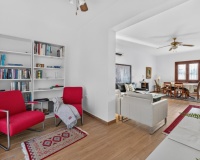 Venta - Villa - Torrevieja - Costa Blanca