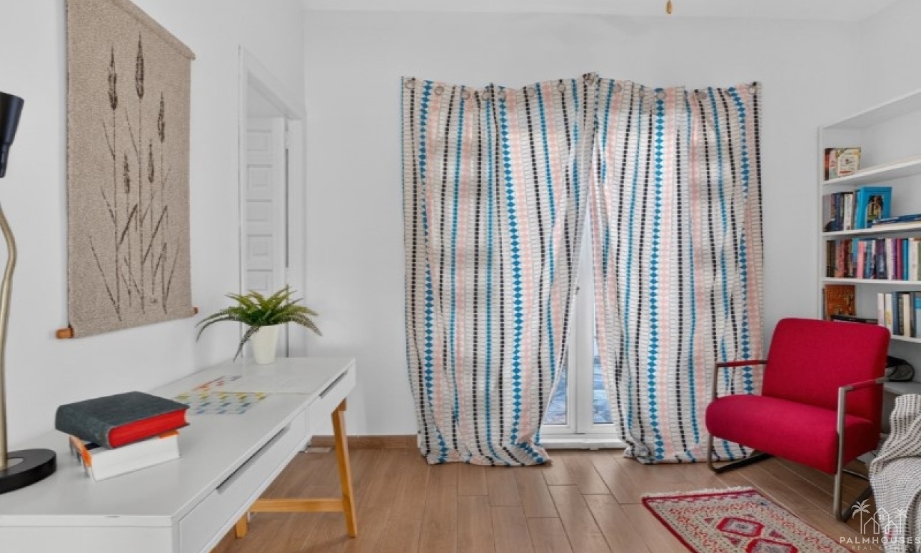 Venta - Villa - Torrevieja - Costa Blanca