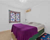 Venta - Villa - Torrevieja - Costa Blanca