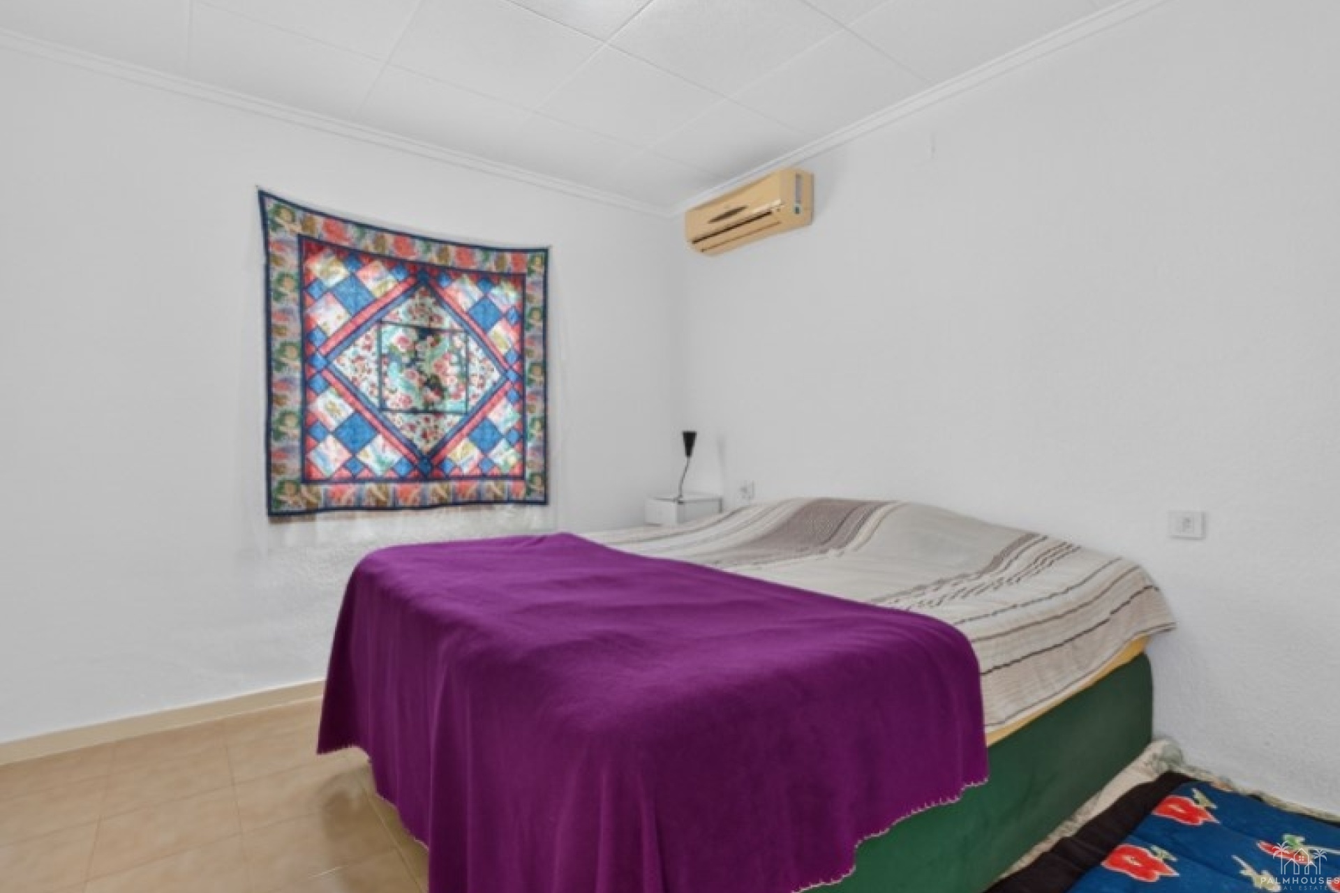 Venta - Villa - Torrevieja - Costa Blanca