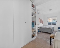 Venta - Villa - Torrevieja - Costa Blanca