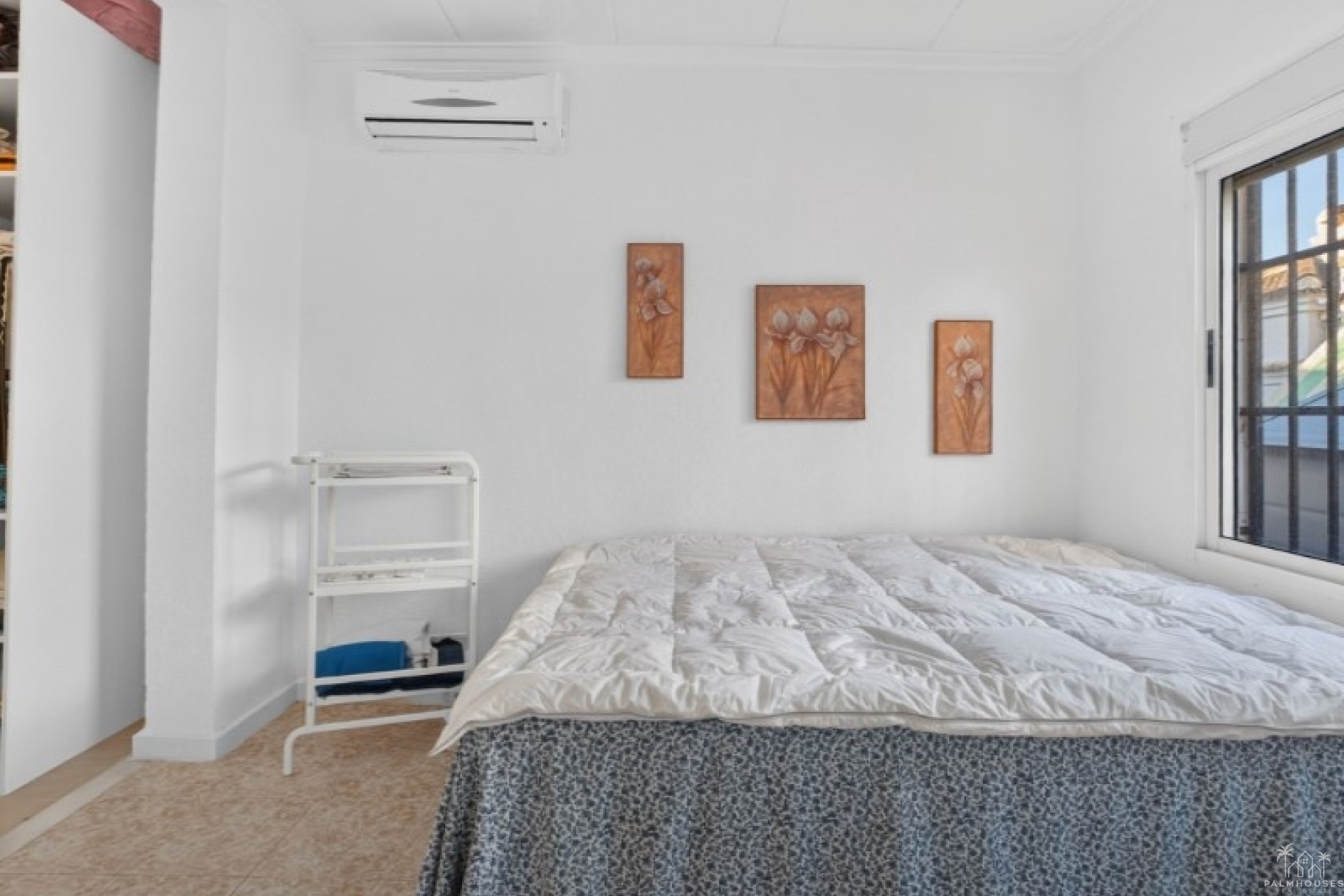 Venta - Villa - Torrevieja - Costa Blanca