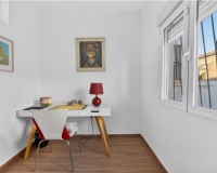 Venta - Villa - Torrevieja - Costa Blanca