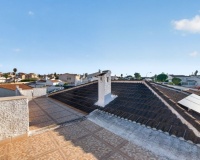 Venta - Villa - Torrevieja - Costa Blanca