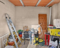 Venta - Villa - Torrevieja - Costa Blanca