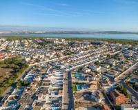 Venta - Villa - Torrevieja - Costa Blanca