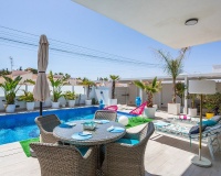 Venta - Villa - Torrevieja - El Chaparral