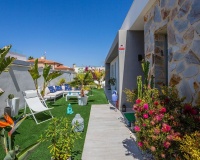 Venta - Villa - Torrevieja - El Chaparral