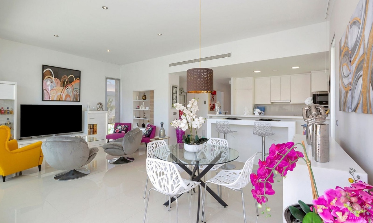 Venta - Villa - Torrevieja - El Chaparral