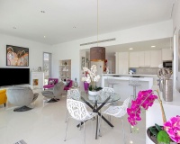 Venta - Villa - Torrevieja - El Chaparral