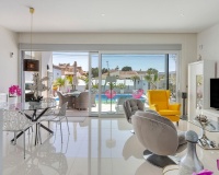Venta - Villa - Torrevieja - El Chaparral