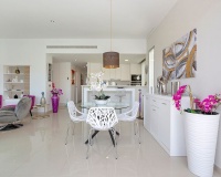 Venta - Villa - Torrevieja - El Chaparral